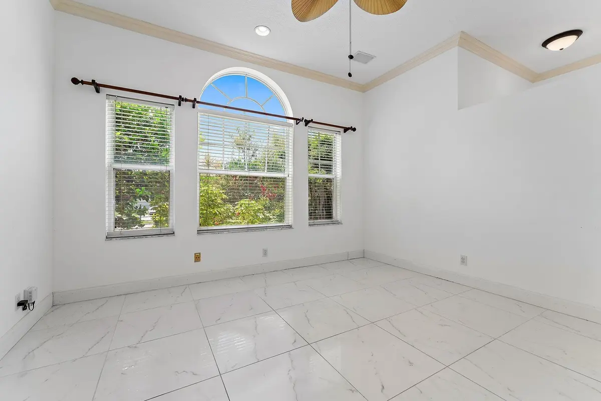 009-3210ElCaminoReal-WestPalmBeach-SMALL at 3210 EL CAMINO REAL, West Palm Beach