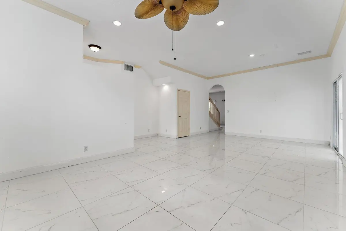 010-3210ElCaminoReal-WestPalmBeach-SMALL at 3210 EL CAMINO REAL, West Palm Beach