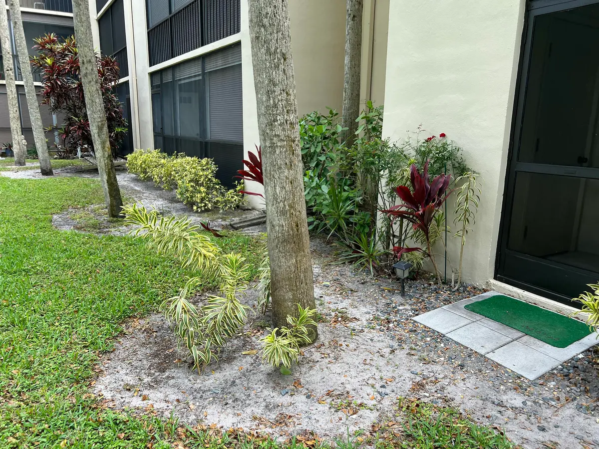IMG_2605 at 5220 LAS VERDES Circle 101, Delray Beach