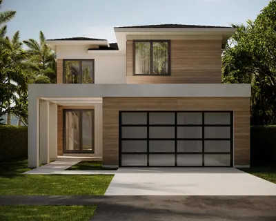 237 Seville Road, West Palm Beach – Single Family Residence for sale