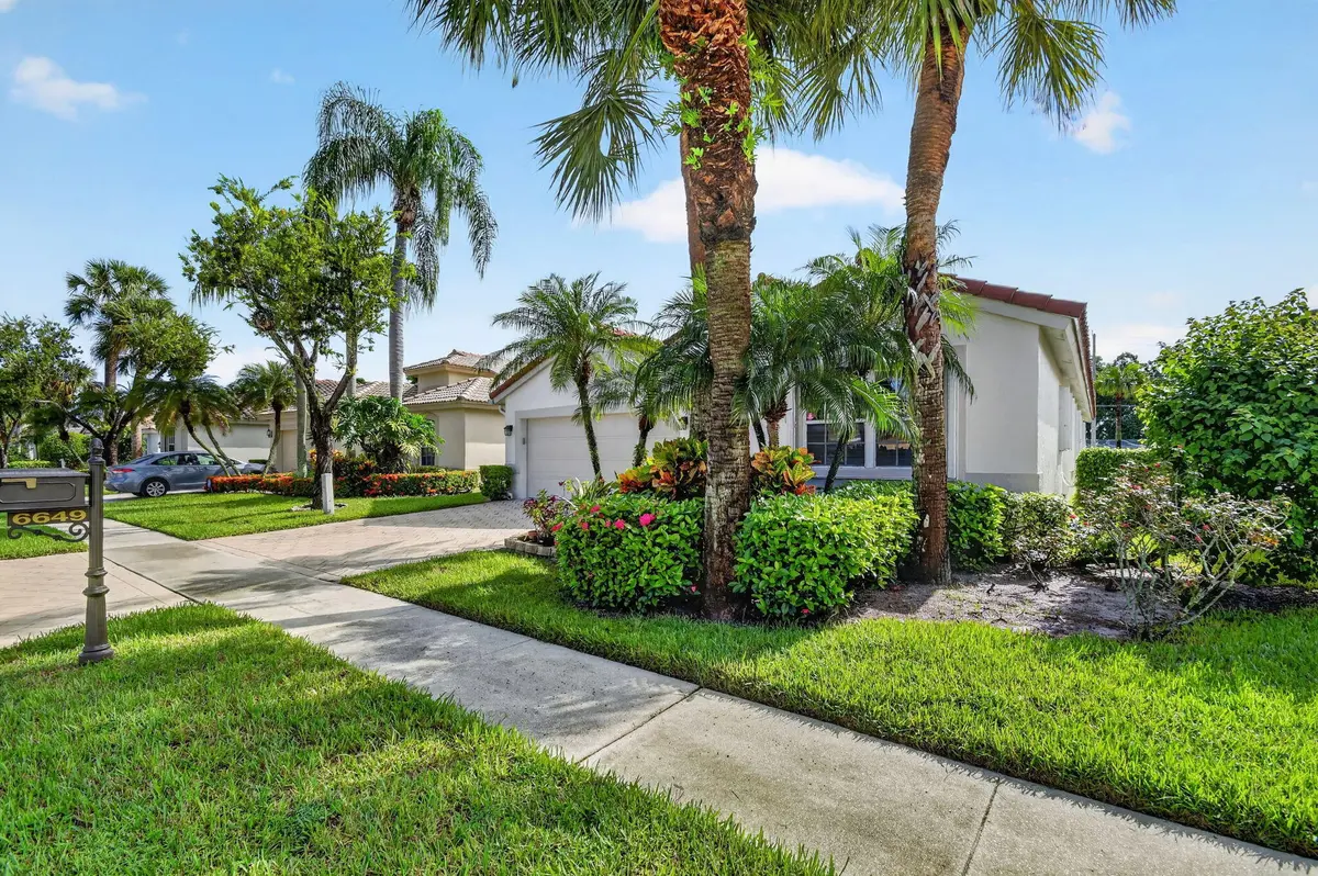 2-web-or-mls-DSC_4072 at 6649 Sun River Road, Boynton Beach