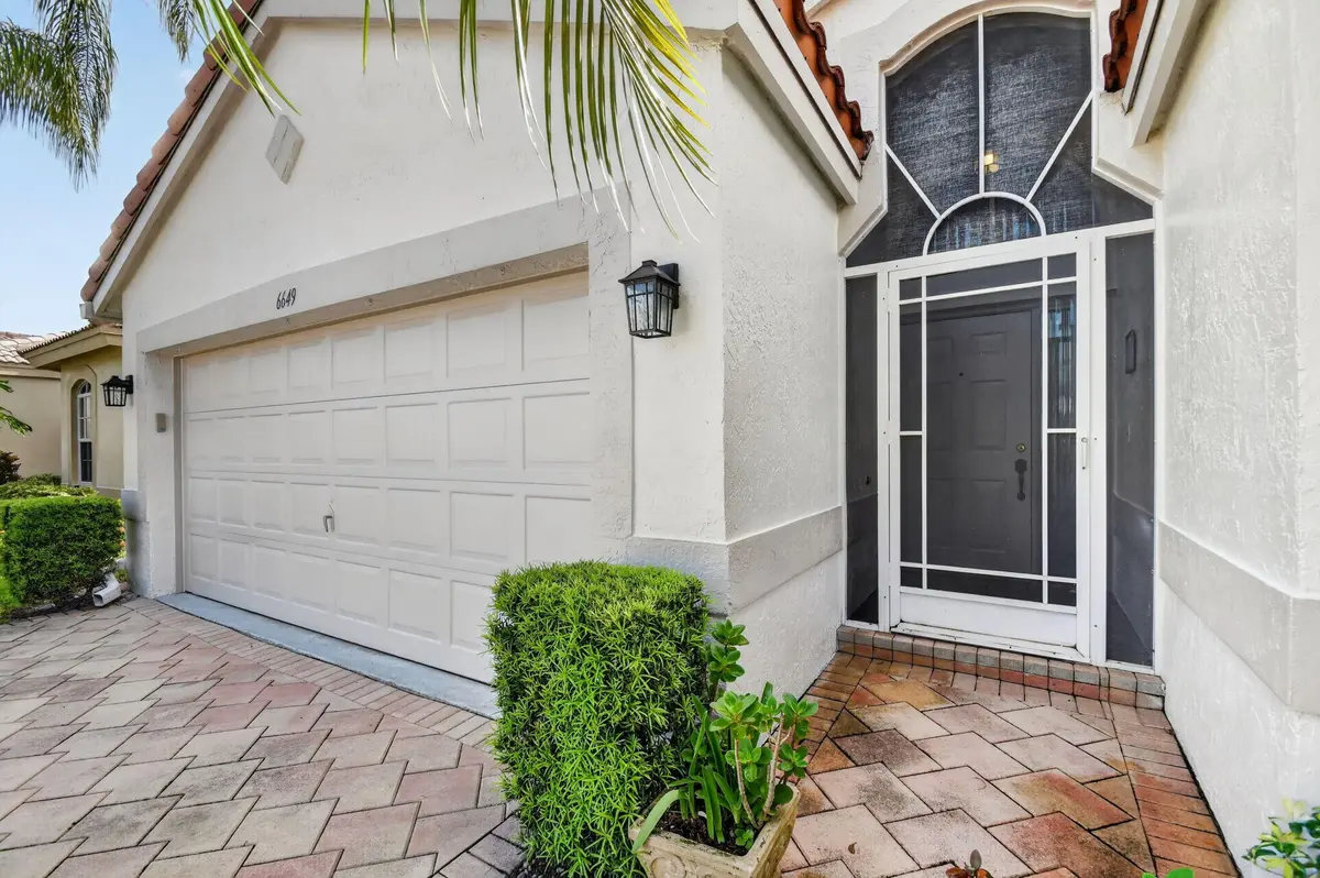 4-web-or-mls-DSC_4090 at 6649 Sun River Road, Boynton Beach