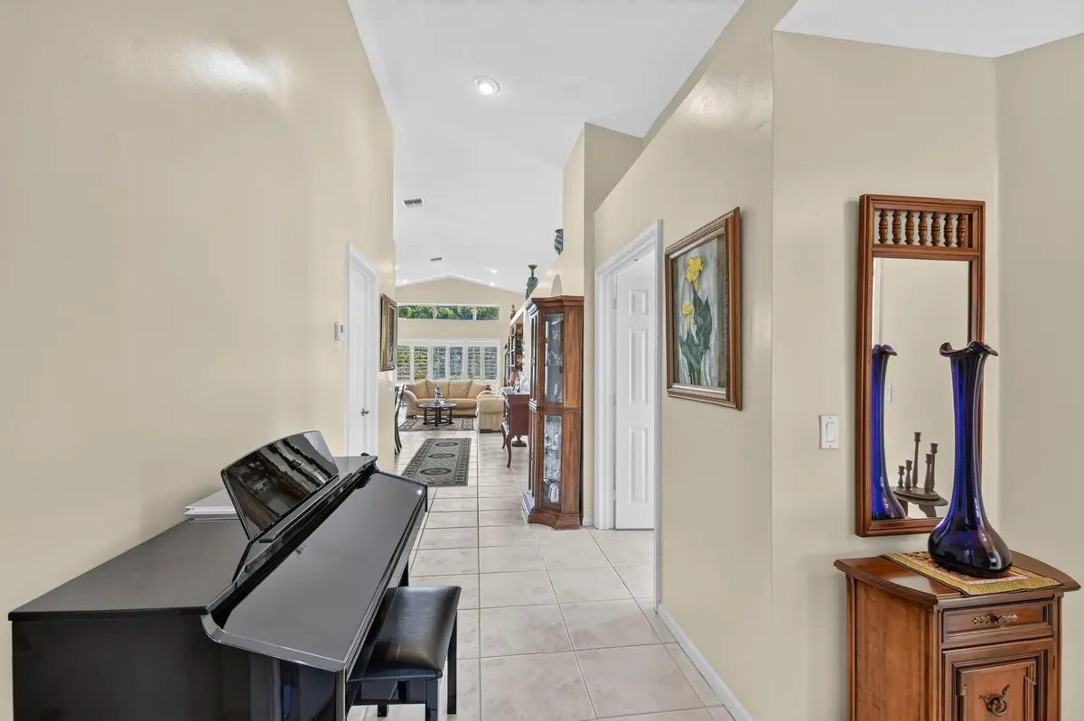 5-web-or-mls-DSC_4094 at 6649 Sun River Road, Boynton Beach