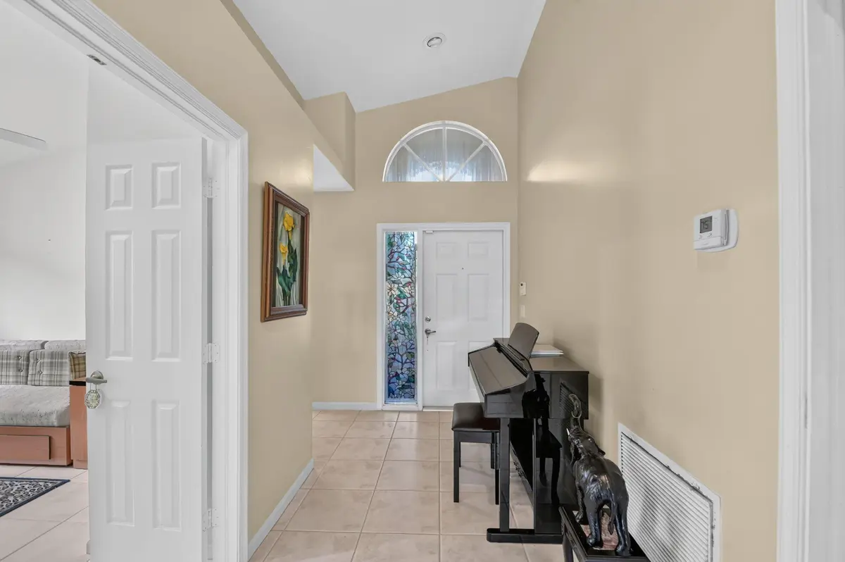 6-web-or-mls-DSC_4100 at 6649 Sun River Road, Boynton Beach