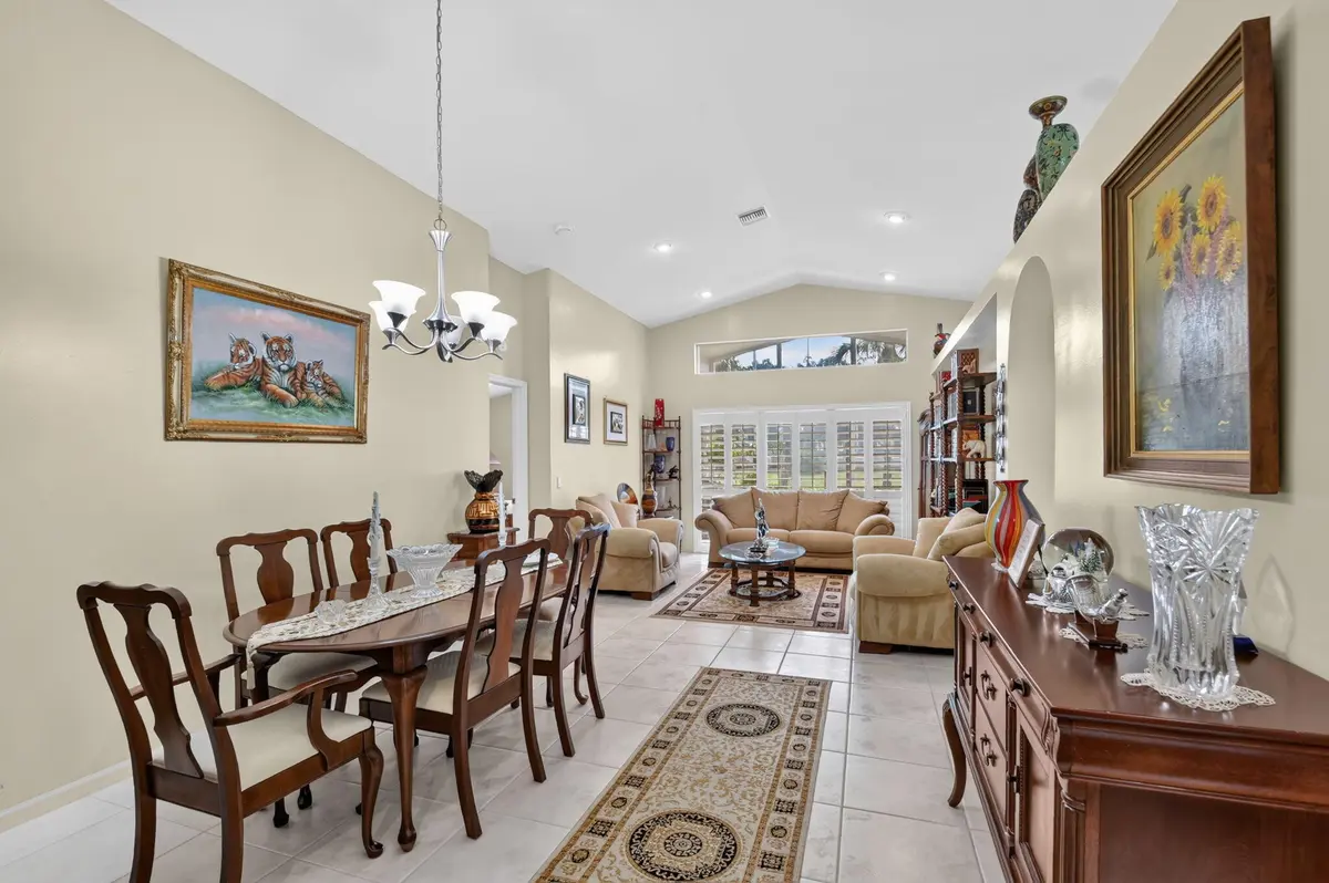 7-web-or-mls-DSC_4105 at 6649 Sun River Road, Boynton Beach