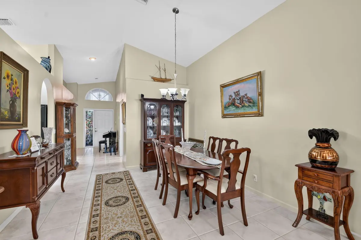 8-web-or-mls-DSC_4109 at 6649 Sun River Road, Boynton Beach