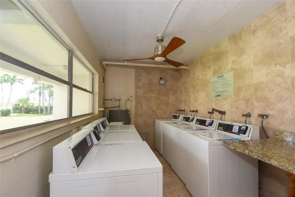 Photo 3 at 4200 CRYSTAL LAKE Drive 212, Deerfield Beach
