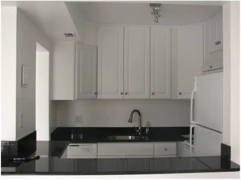 Photo 4 at 4200 CRYSTAL LAKE Drive 212, Deerfield Beach