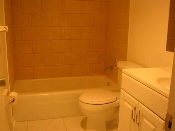 Photo 6 at 4200 CRYSTAL LAKE Drive 212, Deerfield Beach