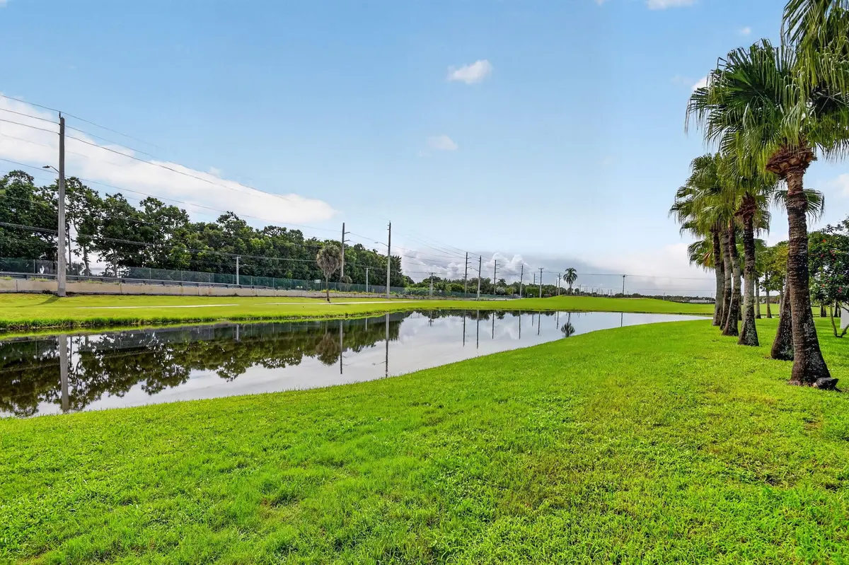 47-web-or-mls-DSC_4318 at 6649 Sun River Road, Boynton Beach