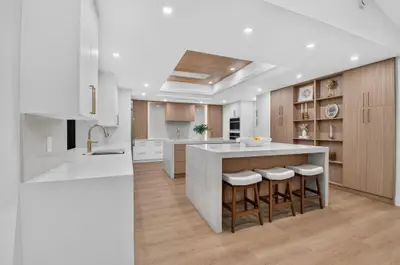 5107 PINEVIEW Circle, Delray Beach – Single Family Residence for sale