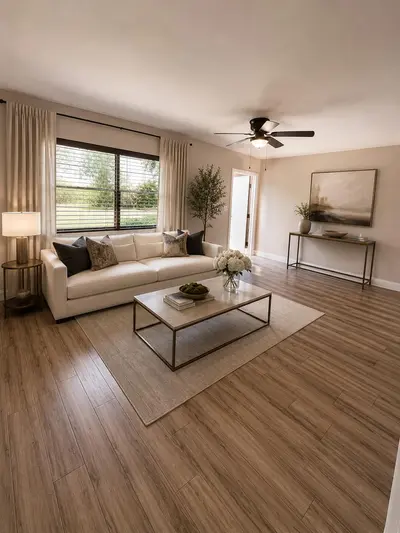 9050 NW 28TH Street 122, Coral Springs – Townhouse for rent