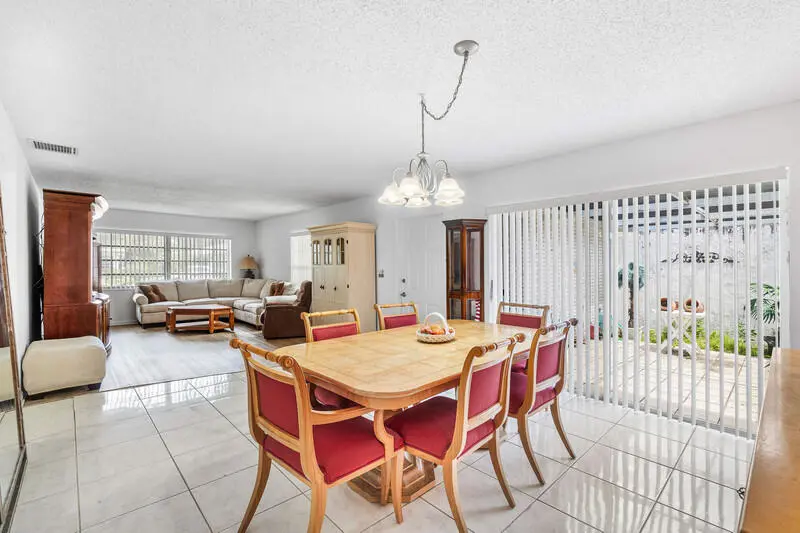 BB7 at 10116 S 44TH Avenue 328, Boynton Beach