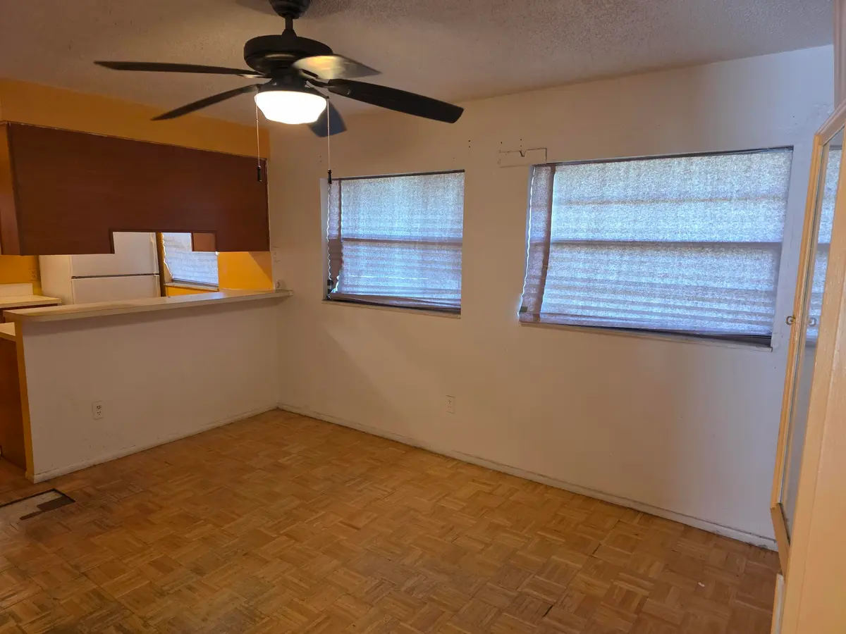05_beyc6a9c915084a78 at 2906 Anderson Drive, Fort Pierce
