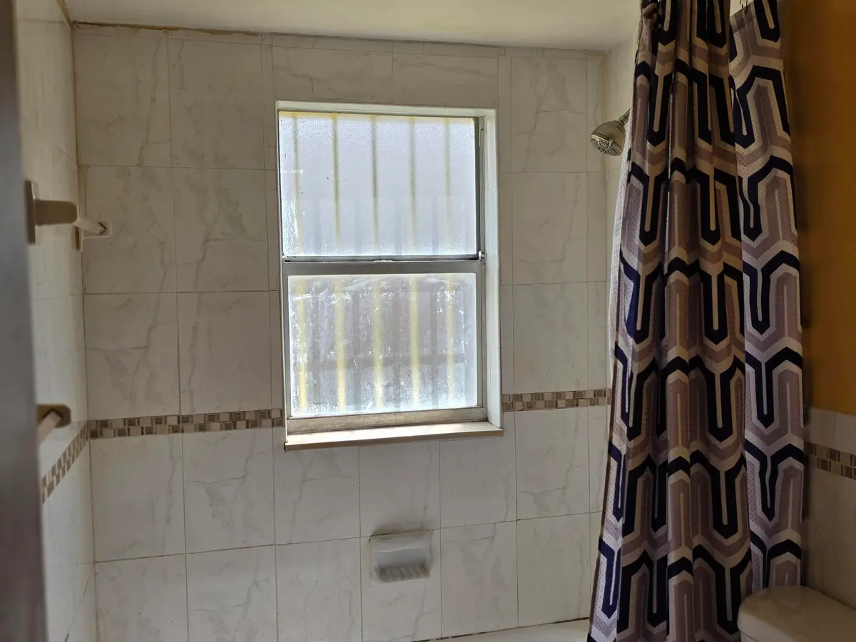 08_beyc6a9b2b9f148d3 at 2906 Anderson Drive, Fort Pierce