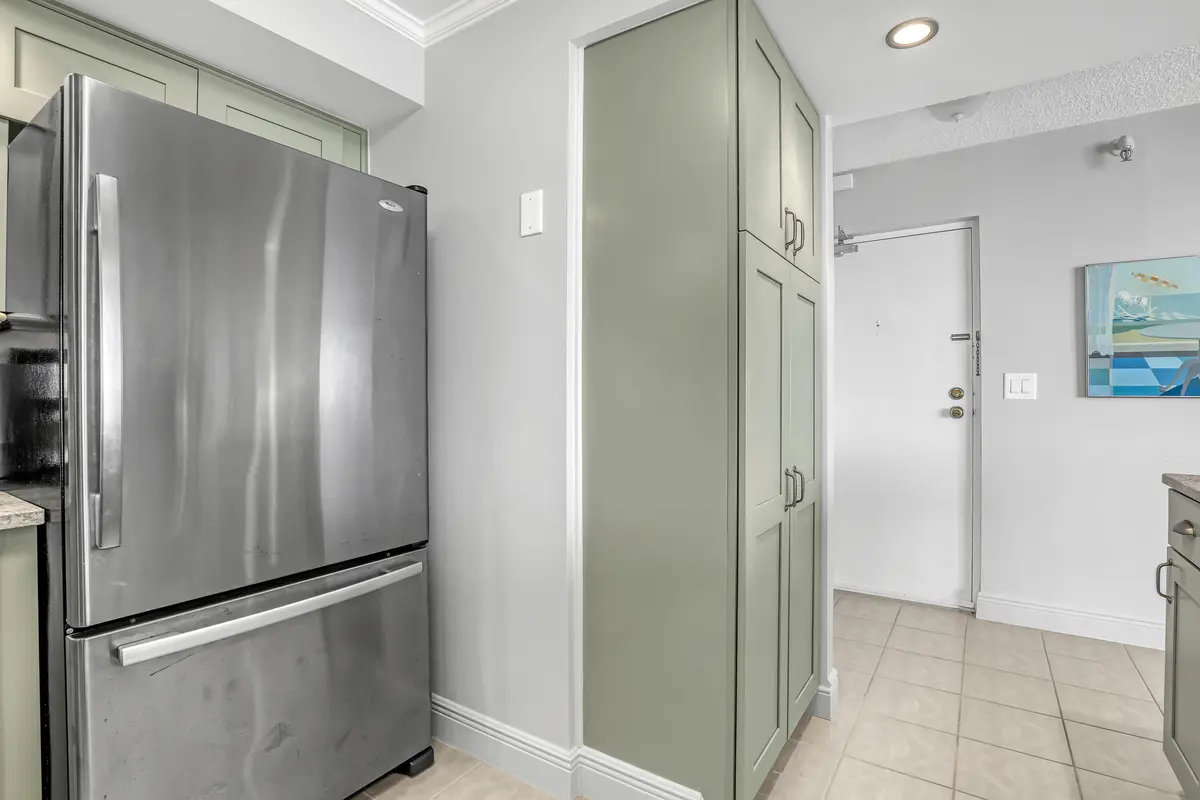 2800 N Ocean #22-A (12) at 2800 N Ocean Drive A-22A, Riviera Beach