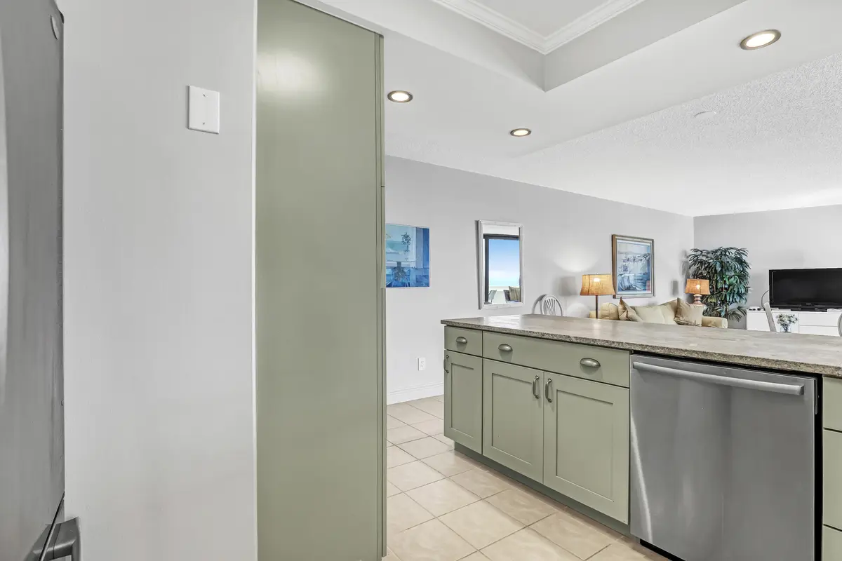 2800 N Ocean #22-A (13) at 2800 N Ocean Drive A-22A, Riviera Beach