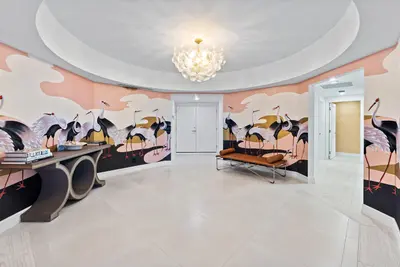 2000 S OCEAN Boulevard 204S, Palm Beach – Condominium for sale