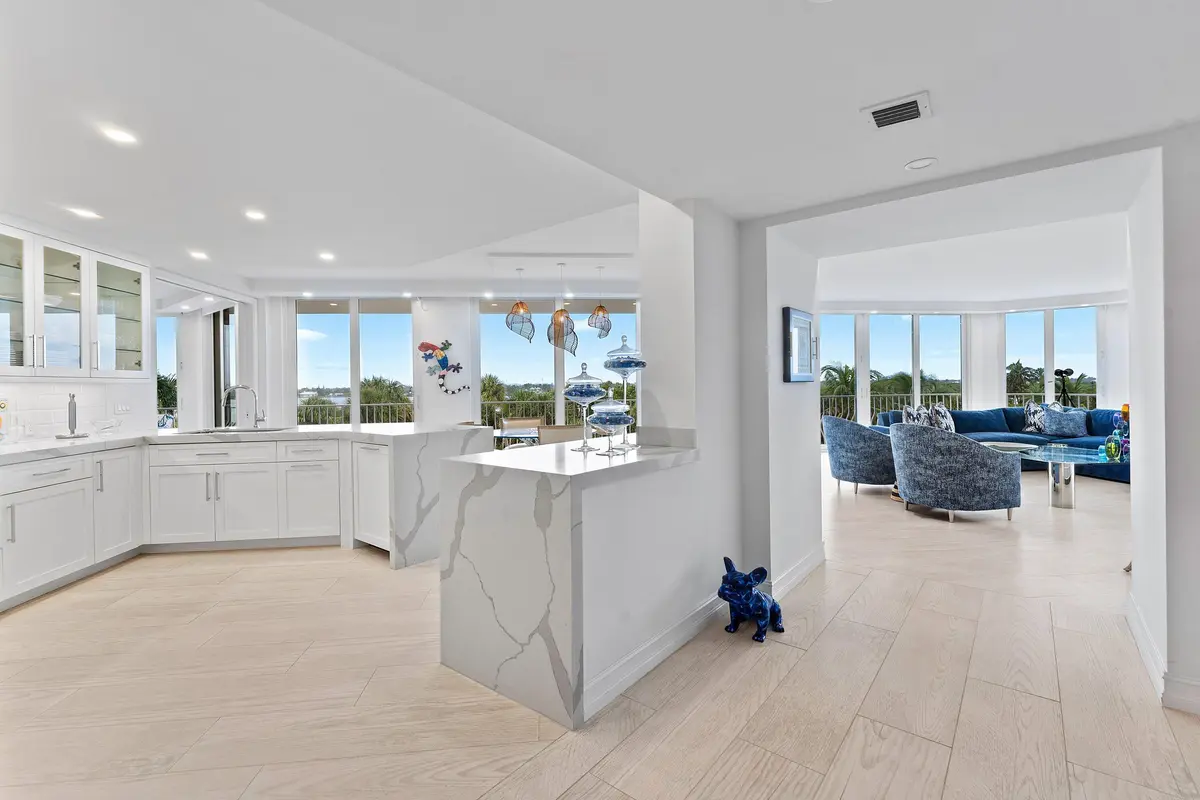 004-2000SouthOceanBoulevard-204S-PalmBea at 2000 S OCEAN Boulevard 204S, Palm Beach