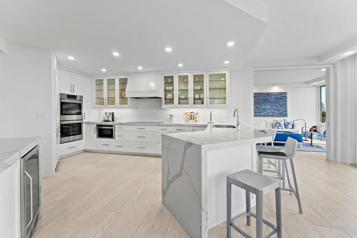 005-2000SouthOceanBoulevard-204S-PalmBea at 2000 S OCEAN Boulevard 204S, Palm Beach