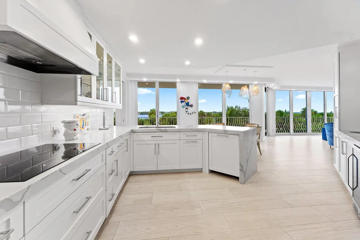 007-2000SouthOceanBoulevard-204S-PalmBea at 2000 S OCEAN Boulevard 204S, Palm Beach