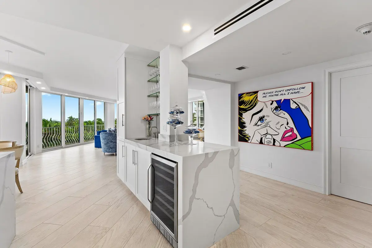 008-2000SouthOceanBoulevard-204S-PalmBea at 2000 S OCEAN Boulevard 204S, Palm Beach