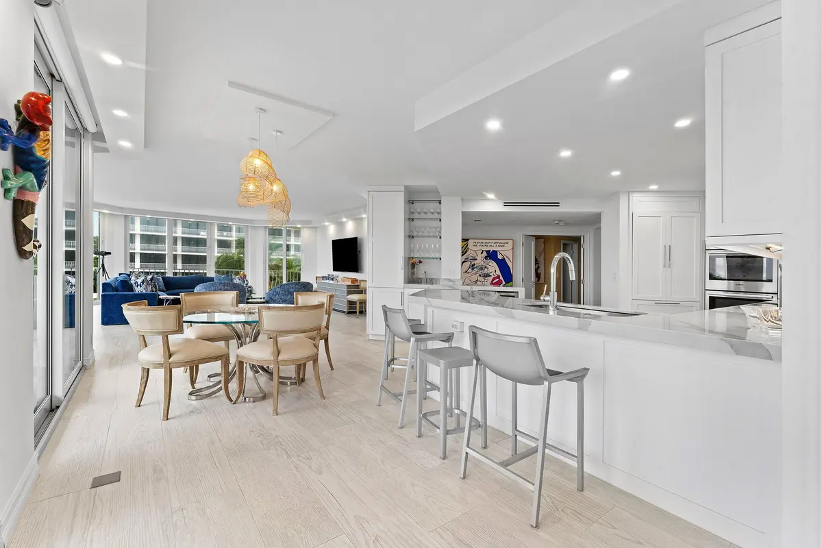 009-2000SouthOceanBoulevard-204S-PalmBea at 2000 S OCEAN Boulevard 204S, Palm Beach