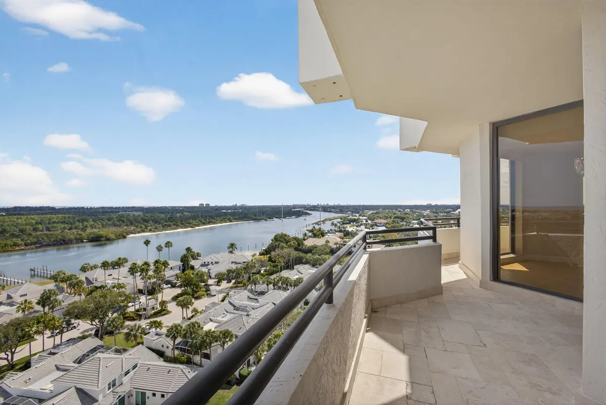 46-web-or-mls-5D1A2252 at 3322 CASSEEKEY ISLAND Road 1304, Jupiter