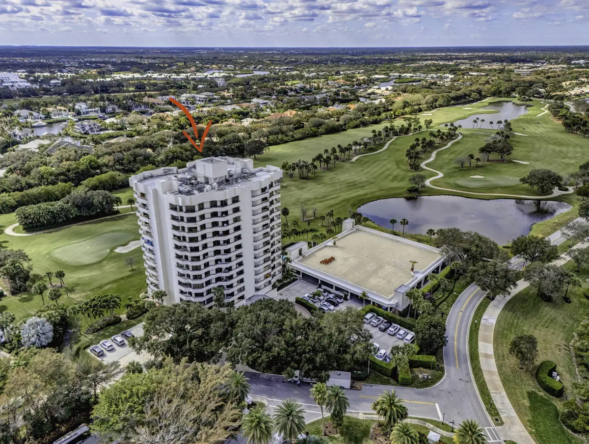 66-web-or-mls-DJI_20260212120429_0618_D at 3322 CASSEEKEY ISLAND Road 1304, Jupiter