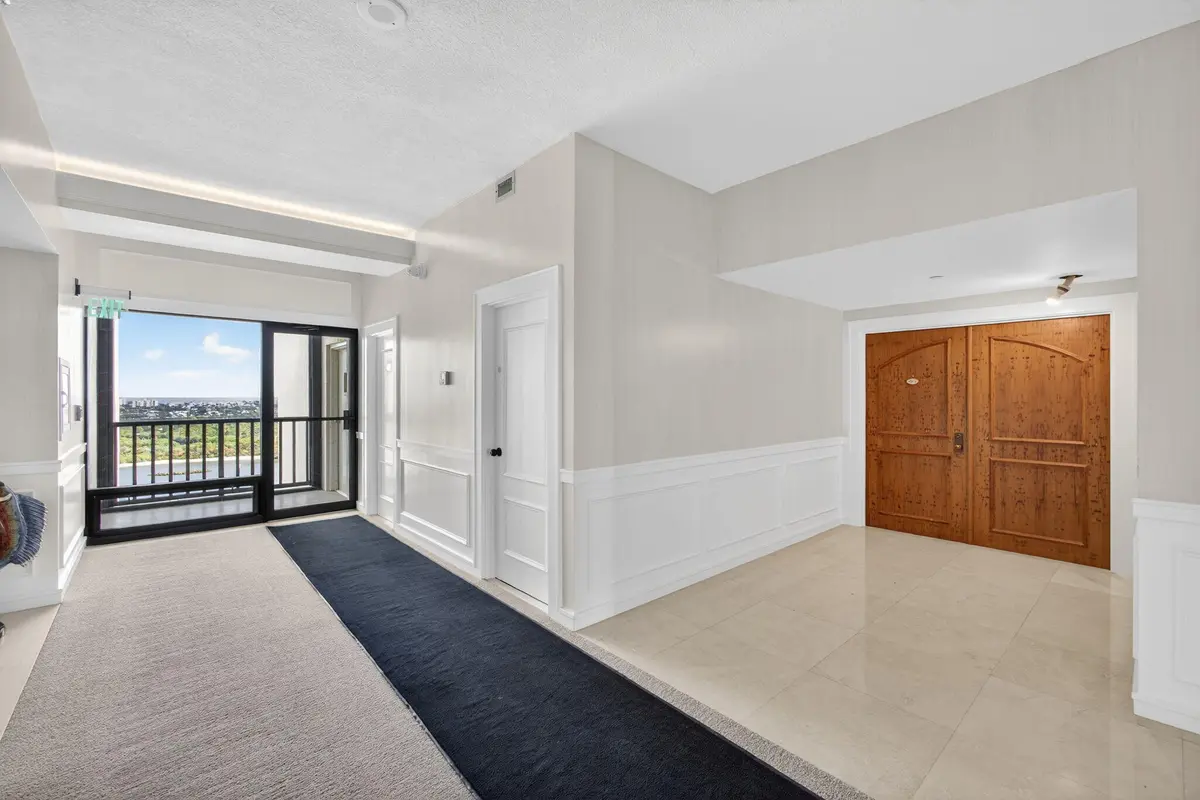 48-web-or-mls-5D1A2267 at 3322 CASSEEKEY ISLAND Road 1304, Jupiter