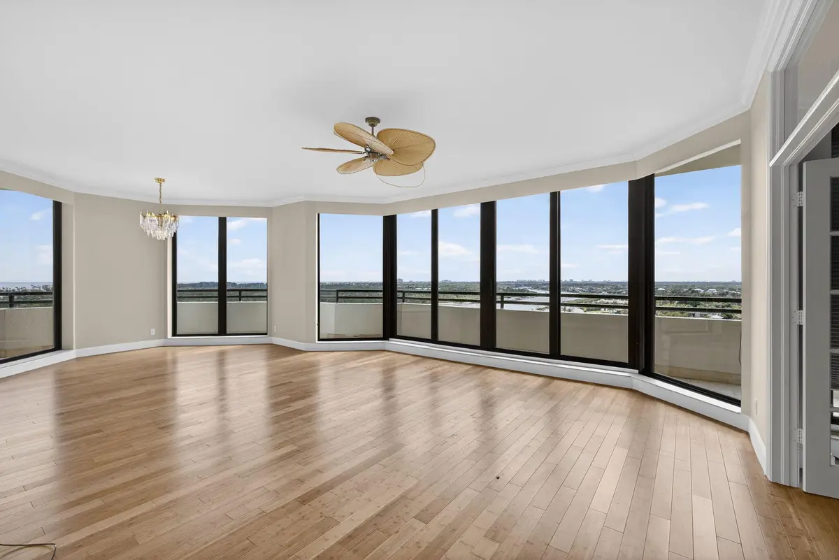 3-web-or-mls-5D1A1993 at 3322 CASSEEKEY ISLAND Road 1304, Jupiter