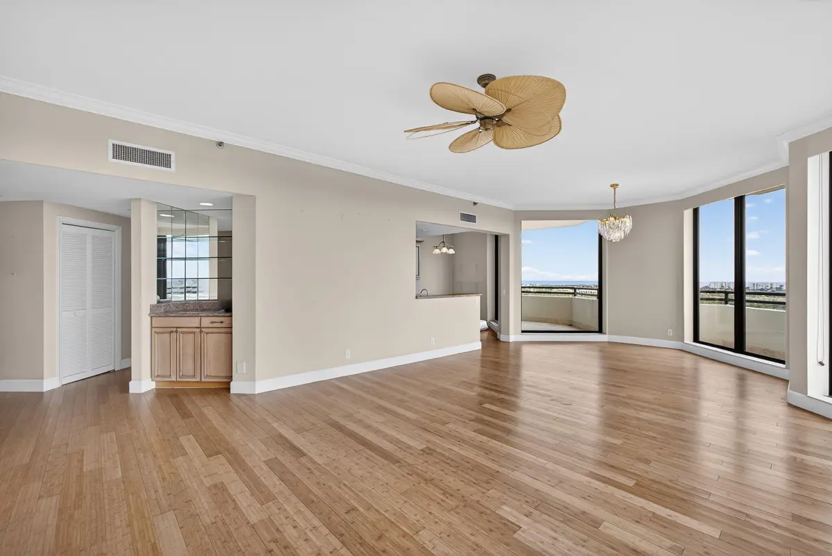 5-web-or-mls-5D1A2005 at 3322 CASSEEKEY ISLAND Road 1304, Jupiter