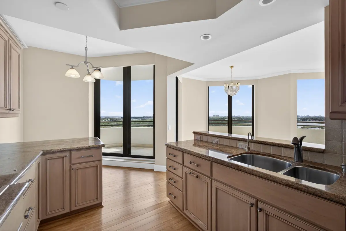 10-web-or-mls-5D1A2028 at 3322 CASSEEKEY ISLAND Road 1304, Jupiter