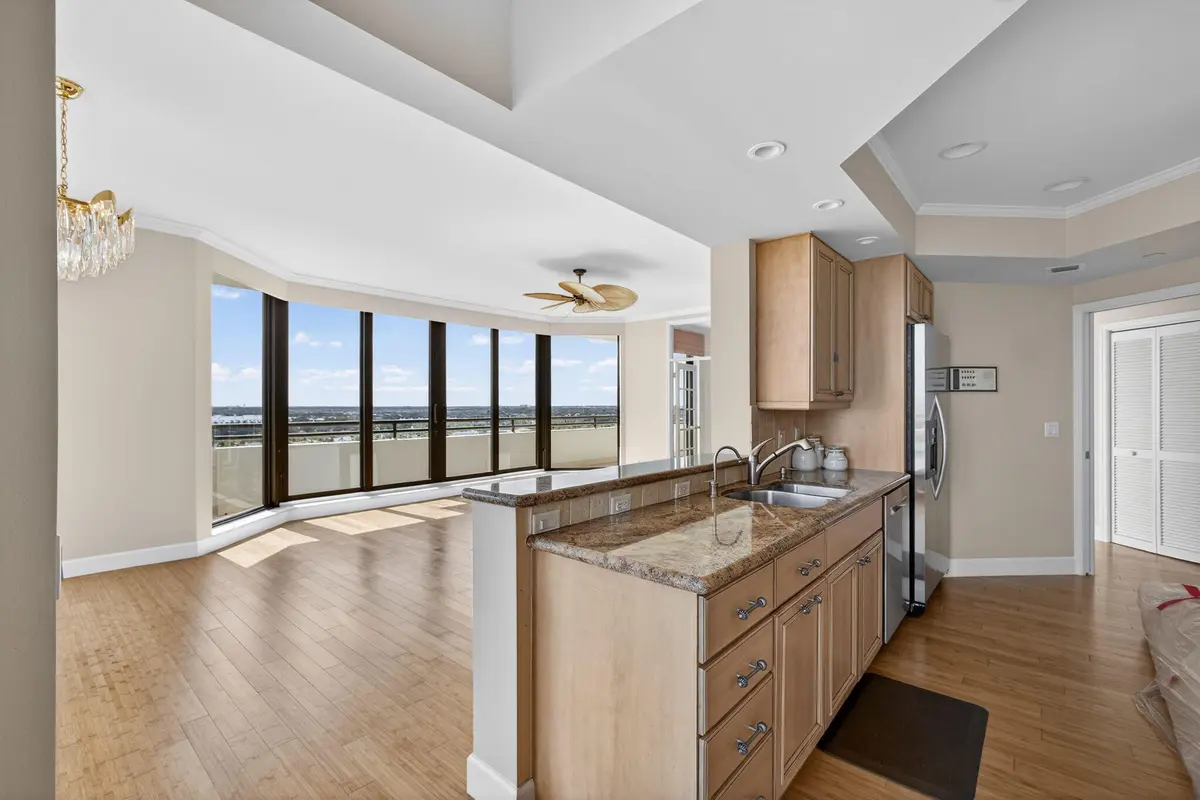 14-web-or-mls-5D1A2049 at 3322 CASSEEKEY ISLAND Road 1304, Jupiter