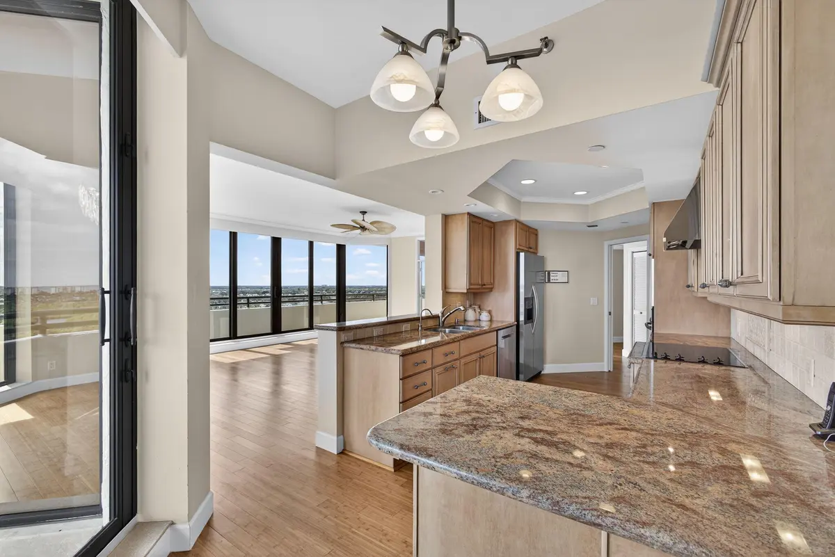 19-web-or-mls-5D1A2074 at 3322 CASSEEKEY ISLAND Road 1304, Jupiter