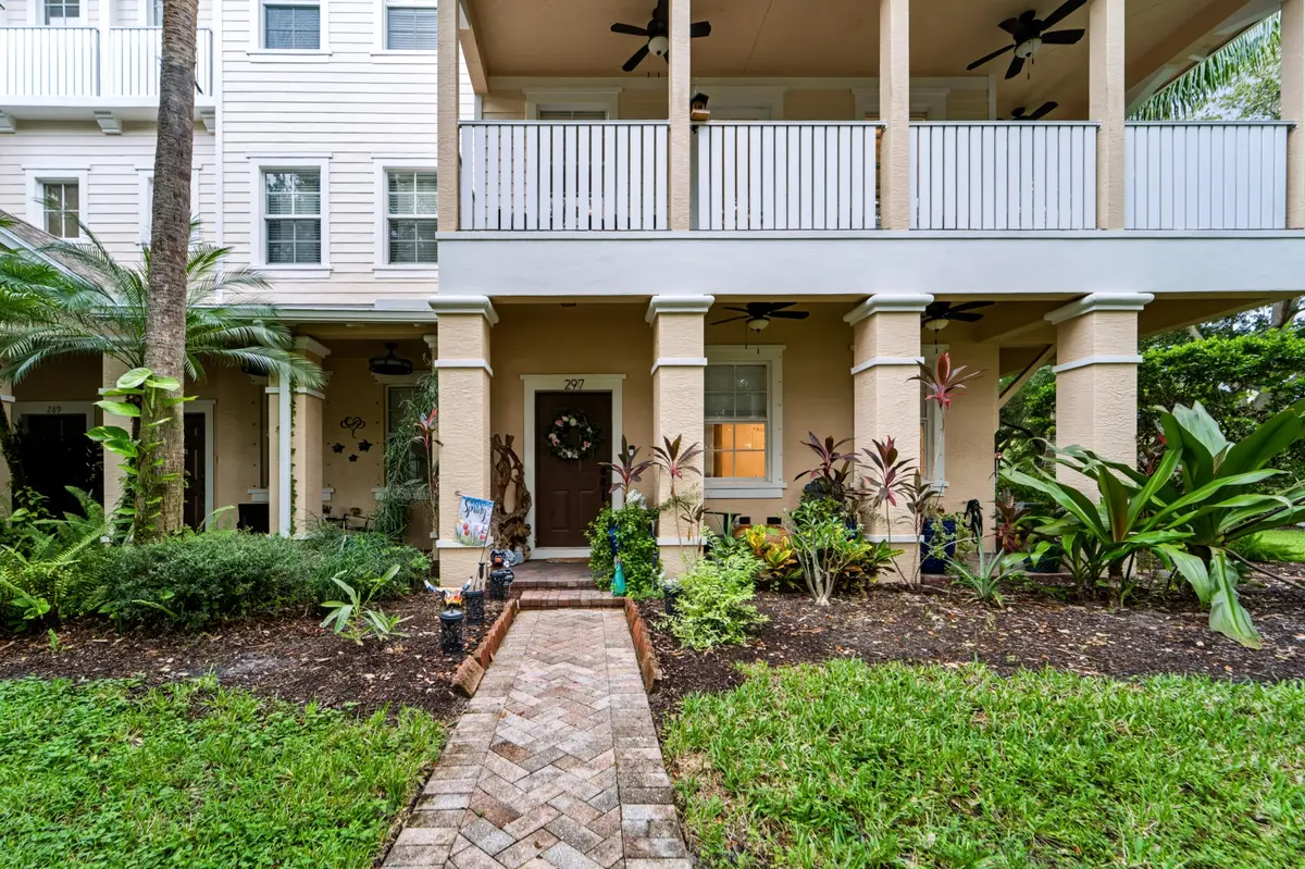Front3 at 297 E Bay Cedar Circle, Jupiter