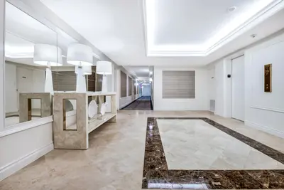 250 Bradley Place 504, Palm Beach – Condominium for sale