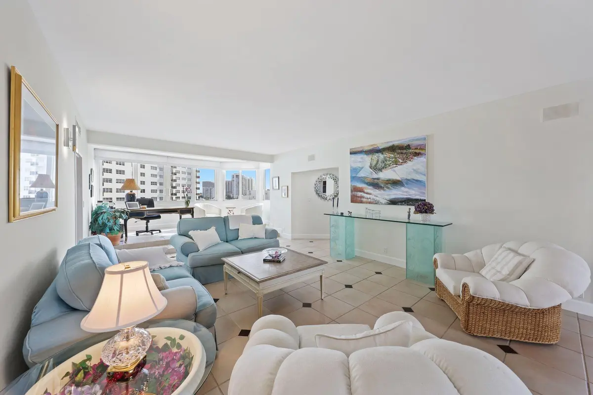 333 Sunset Dr - 3.jpg-SMALL at 333 SUNSET Drive 501, Fort Lauderdale