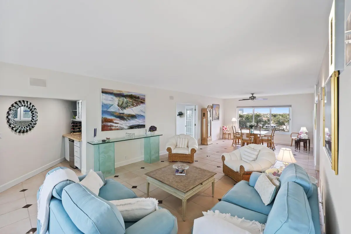 333 Sunset Dr - 6.jpg-SMALL at 333 SUNSET Drive 501, Fort Lauderdale