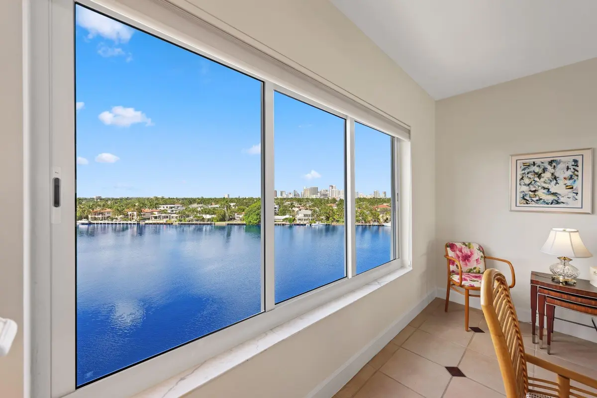 333 Sunset Dr - 24.jpg-SMALL at 333 SUNSET Drive 501, Fort Lauderdale