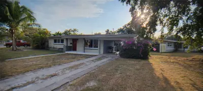 29 NE 16th Avenue, Pompano Beach – sold