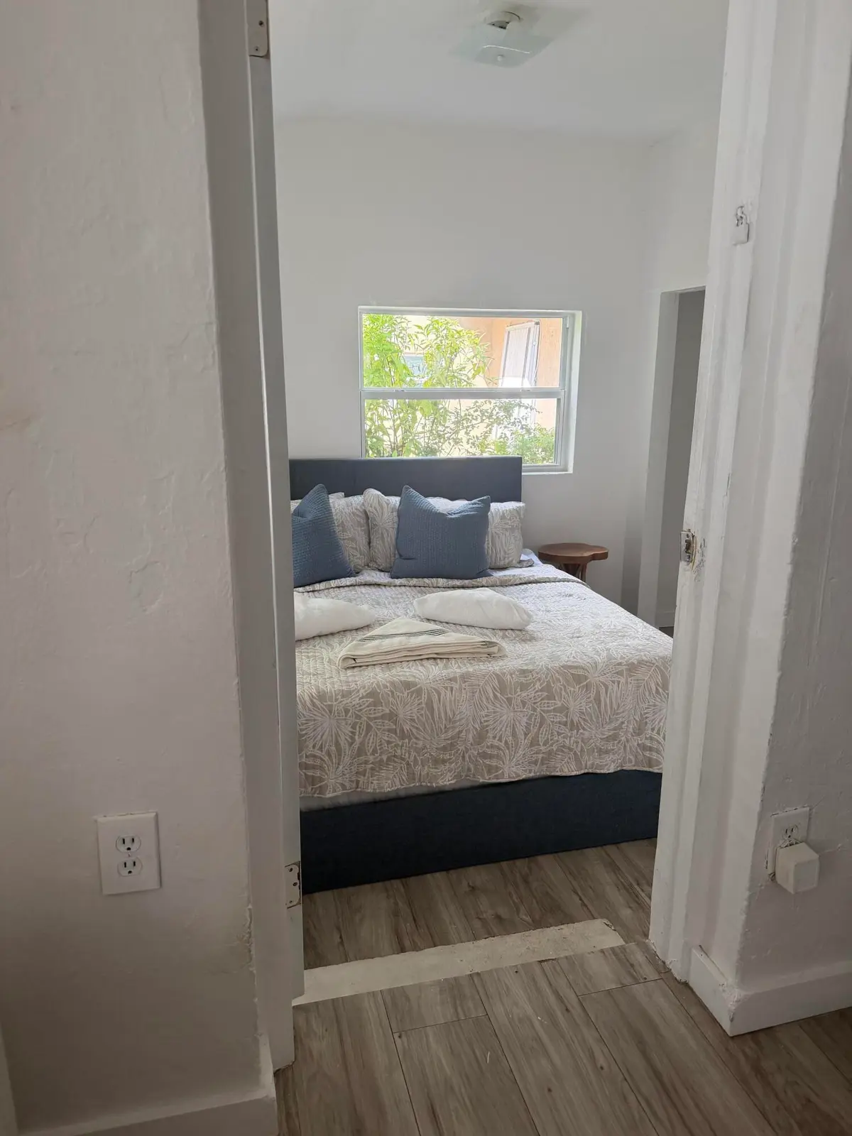IMG_1793 at 1419 NW 44TH Street 1, Miami
