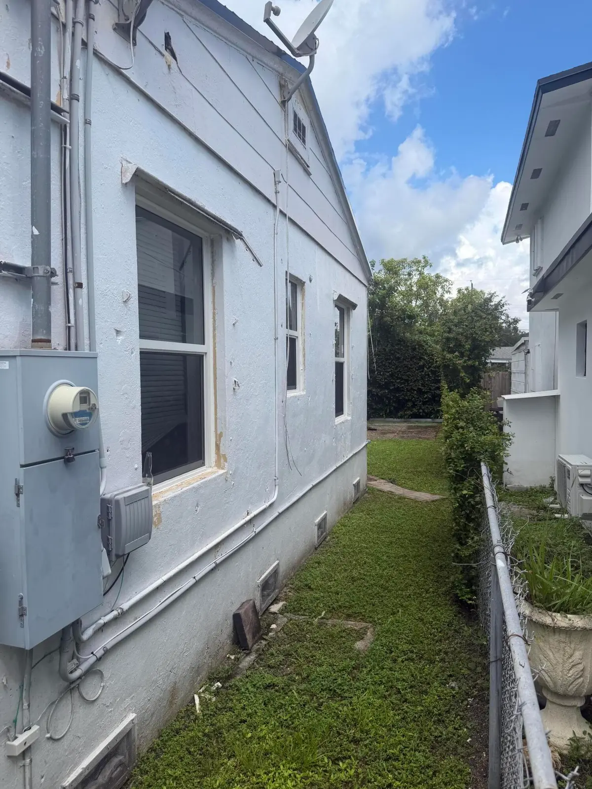 IMG_1832 at 1419 NW 44TH Street 1, Miami
