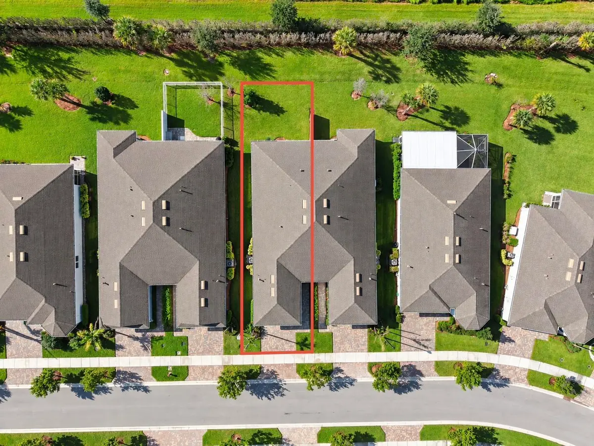 1B6E0BA5-6A3A-4C82-B5EE-5F9E83683948 at 13249 SW VERMILLION Circle, Port St. Lucie