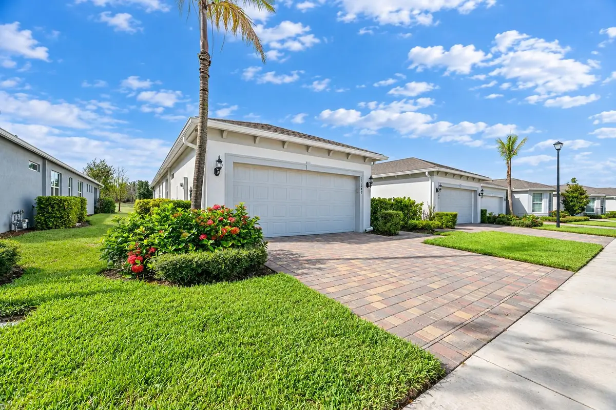 3FD8395A-9DE9-45F5-B4E1-11C448D90162 at 13249 SW VERMILLION Circle, Port St. Lucie