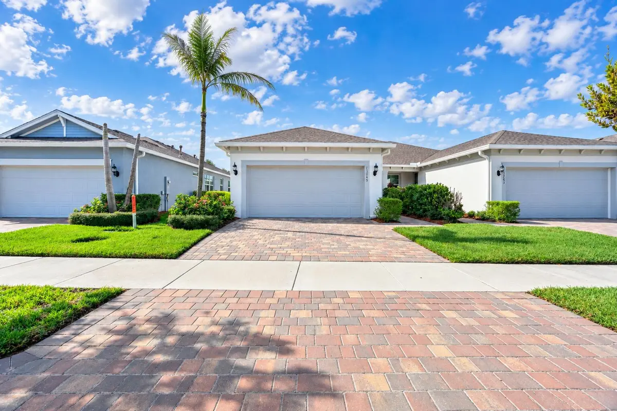 64DD38D2-B9FB-4EF3-A00A-653E42F88695 at 13249 SW VERMILLION Circle, Port St. Lucie