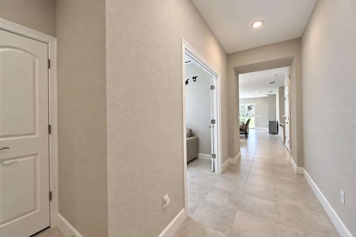 86C2F0A5-55AA-4CD5-B08F-4A3D9E1436D1 at 13249 SW VERMILLION Circle, Port St. Lucie