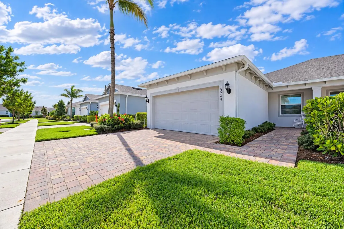 AE54946E-F527-411E-B15D-D48D6C0A6AC6 at 13249 SW VERMILLION Circle, Port St. Lucie