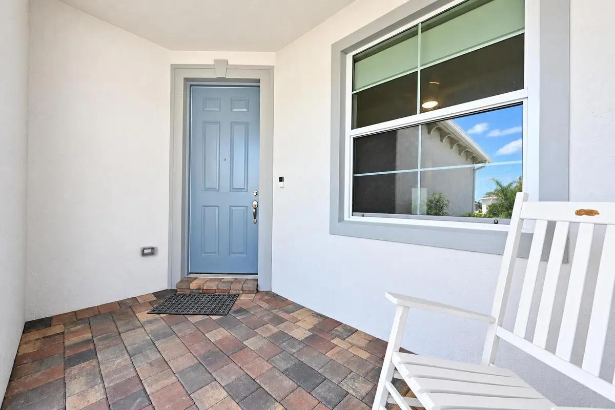 DA47BFBE-9F31-4E27-A89C-5BA94A6D76F1 at 13249 SW VERMILLION Circle, Port St. Lucie