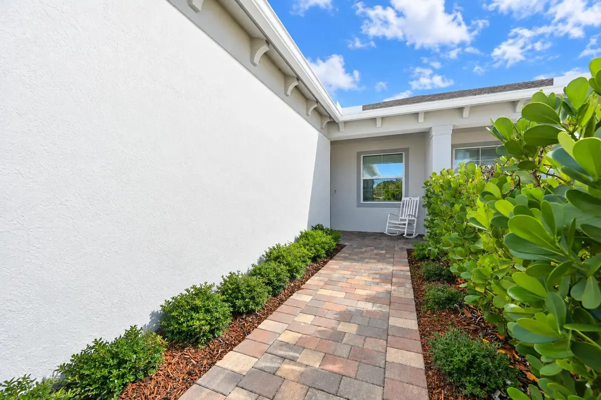 E7FAA8C5-EF38-4955-8525-97E7C5137965 at 13249 SW VERMILLION Circle, Port St. Lucie